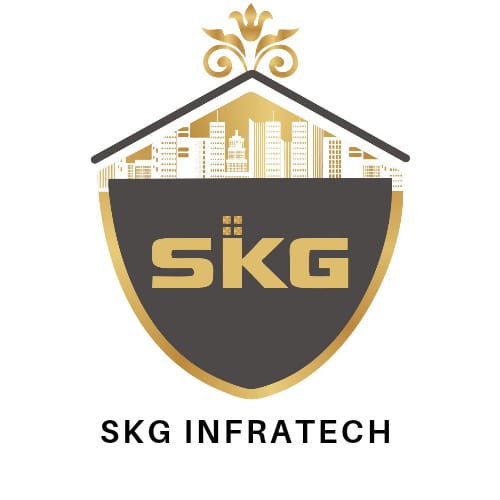 SKG INFRATECH